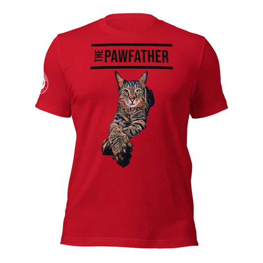 PAWFATHER